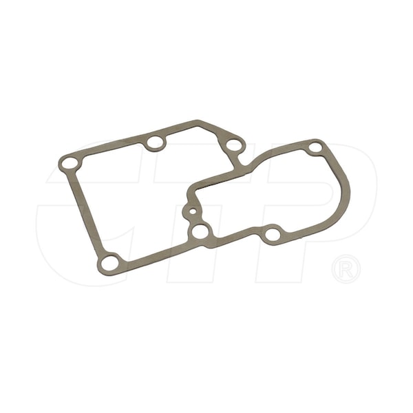 Aic Replacement Parts Gasket Fits Caterpillar Models 2P8669P - main
